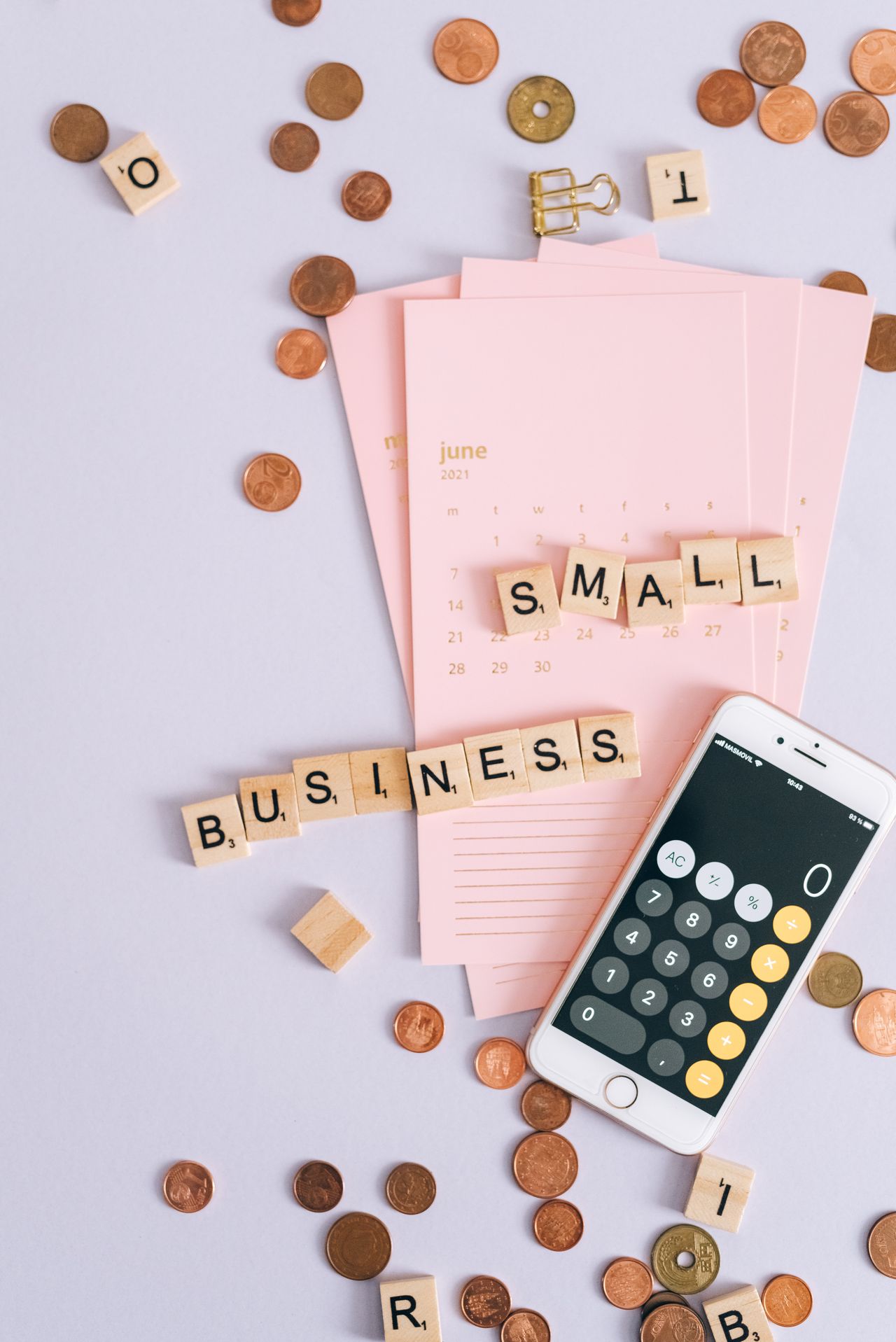 How Small Businesses Can Use Digital Marketing to Compete and Win