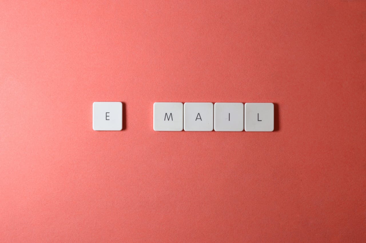 Email Marketing Best Practices for Higher Conversions