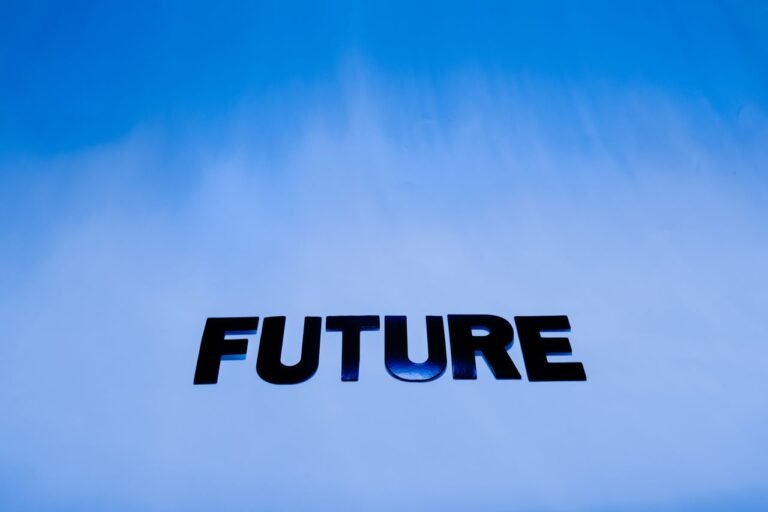 The Future of Digital Marketing: What to Expect in 2026