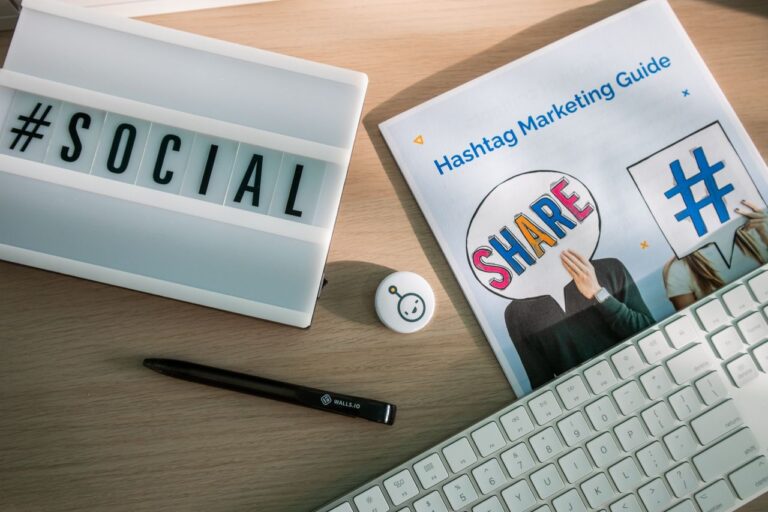 Digital Marketing Strategies That Drive Business Growth in 2026